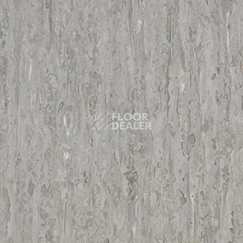 Линолеум Tarkett iq Optima LIGHT BEIGE GREY 0873 фото 1 | FLOORDEALER